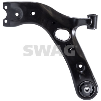 SWAG 81 94 3072 Lengőkar